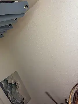 Bluee_sky - Win 3 videos for u