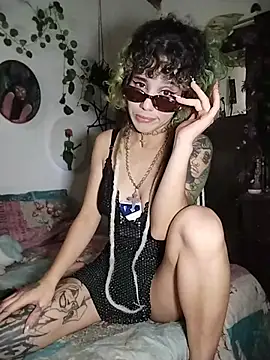 420mussa