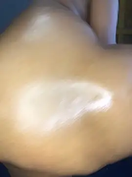 BabyyCakessX - Fuck Pussy💦