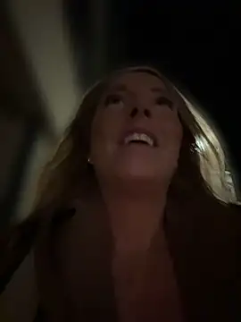 Prettymouthpeach - Cum show