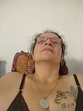 Consentidamummy09 - PALMOTEARME LAS NALGAS