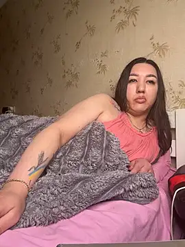 Naughtbaby_2025 - squirt