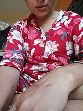 Lovely_bhabhi_