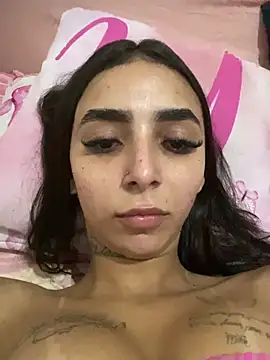Dudarosinha01