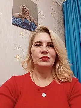 JennyOMay - squirt 🤤💦naked