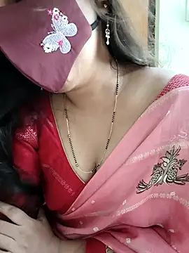 Yoursana-
