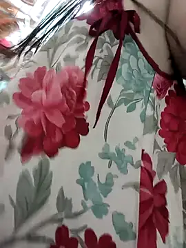 _miu__love_ - Không hỏi vé ko zl chơi thì gọi ở đây