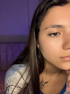 Ada_Miler - fuck pussy with unicorn dildo