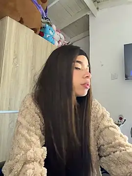 Milleradhara24 - show my breasts+spanking