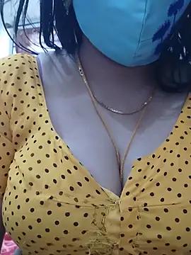 Tamilrojaodi