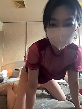Lemonade_madame - 上着ポイ❣️