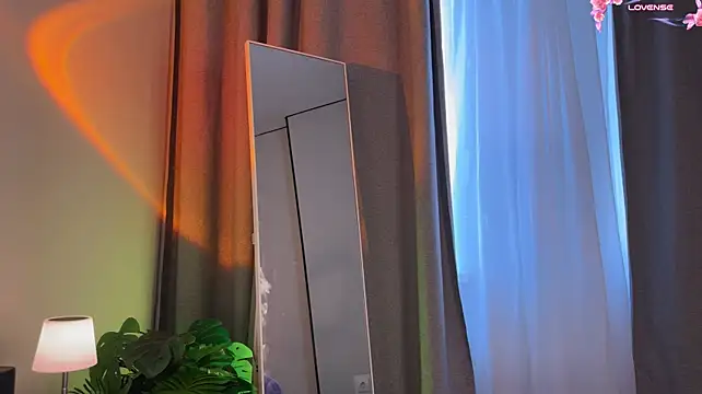 MarryLexxx - slap my pussy