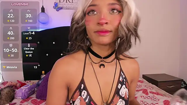 Brige_dreams - naked me and oil in tits