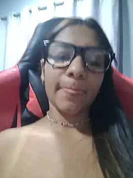 Sofythom1 - full naked