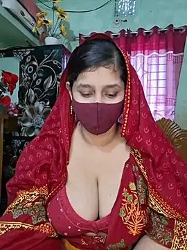 Cute_Faria - Ass, show