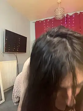 Curvy_bigtitts - set up fuckmachine