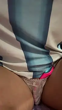 Nare_star - oil in my tits