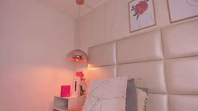 Aily_Yozuko - 🥵Ass exhibition while 🍑 Anal Show 🥵