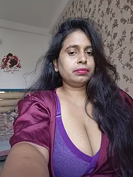 Your_darkdesire - Dildo fuck 2 min