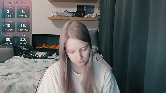 Alyaley