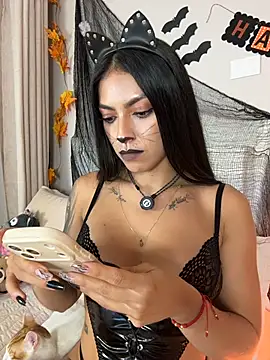 Celeste_Amber - Riide my big cock 🍆🔥