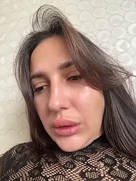 AleksandraRich - Ride a dildo🔥