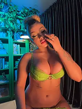 Ginevrafedez - MISSIONARY + LT WIN HOT VID