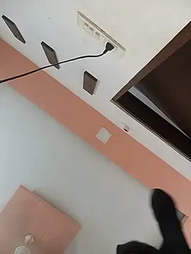 MUSKAN_SHARMA0