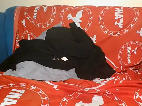 Lolii_jones - DILDO IN PUSSY