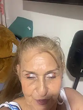 DulceDiaz