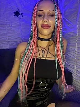 Dolly-Delicious - Boobs Out 2min 🍒🔥
