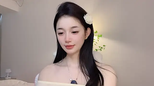 Annie-3 - 猜下 下一个目标吧 (猜对....无奖）