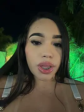 SofiaWildee