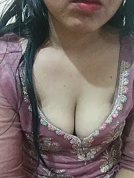 Your_Kavya8