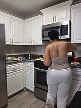 Tastesosweet