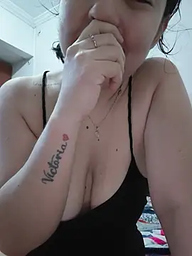 SweetyNaugthy - PUSSY SWEET CLOSED