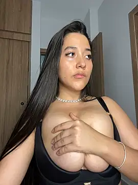 Nhefertary - show titis 🍒