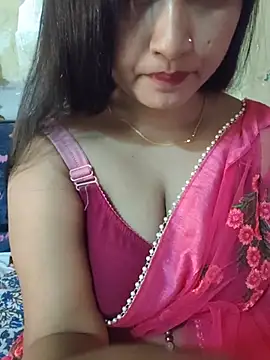 Tridha_2 - Boboos show