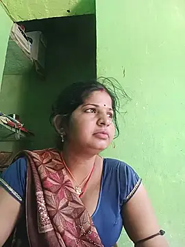 Joohi_Chawla143 - I suport me please