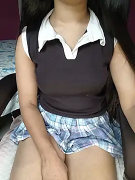 Aditi_1 - Make my day 😌😌