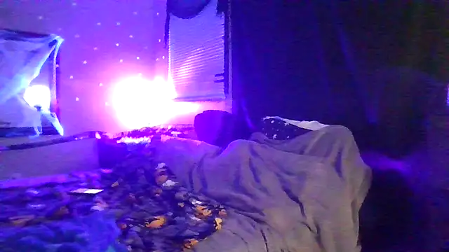 Pappyslilfreak - Get my shorts off!