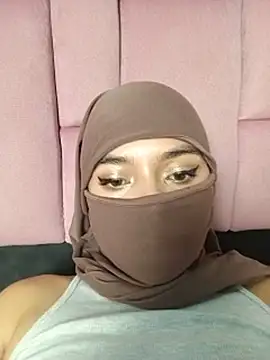 Samira_1 - Double penetration 🔥