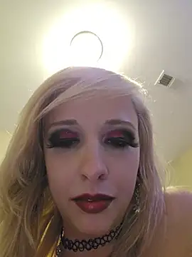 AmethystFoxx
