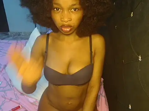 Flirt_doll - suck that dido
