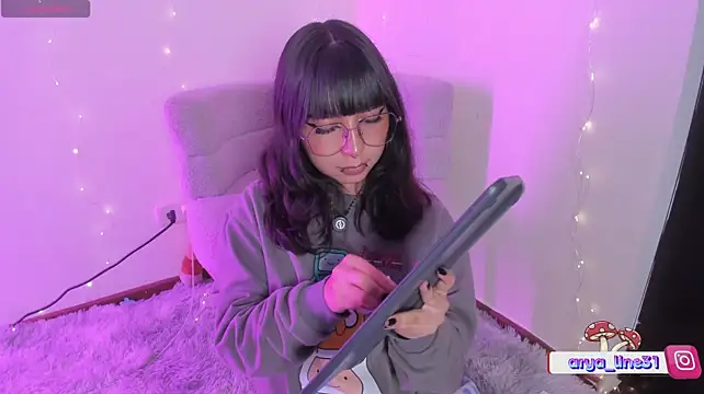 ArysUwU - FLASH TITS