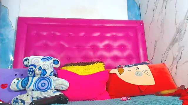 LoloQueen5