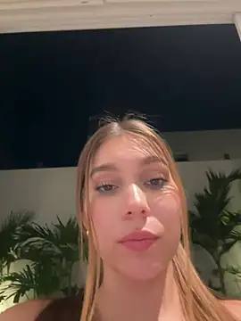 Nikii__ - Take off your top