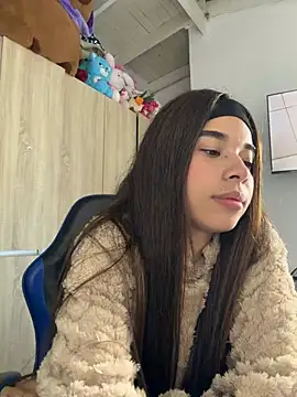 Milleradhara24 - show my breasts+spanking