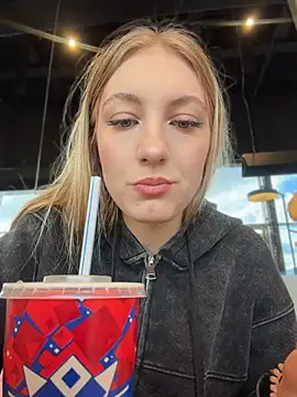 JessiTous