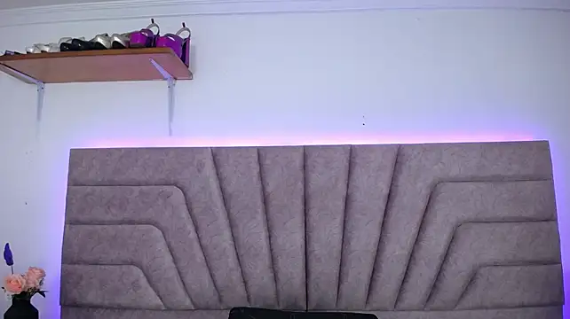 Jessica_Kraftt - Flash Boobs-Mostrar Tetas🍒